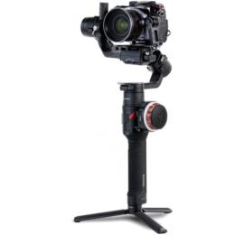 فالوفوکوس-وایرلس-تیلتا-Tilta-Nucleus-Nano-Wireless-Focus-Control-System-